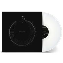  A SIGN OF THINGS TO COME [VINYL] - supershop.sk