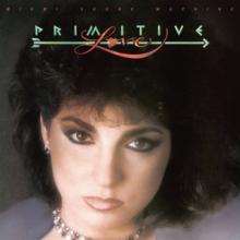 MIAMI SOUND MACHINE  - VINYL PRIMITIVE LOVE / RED [VINYL]