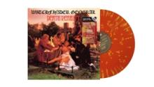 WITCHFINDER GENERAL  - VINYL DEATH PENALTY [VINYL]