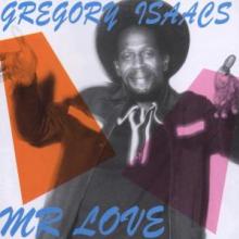  MR LOVE - supershop.sk