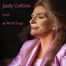 COLLINS JUDY  - VINYL LIVE IN WOLF TRAP [VINYL]