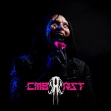 COMBICHRIST  - CD CMBCRST