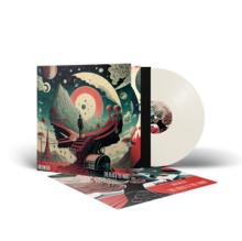  THE HEAD & THE HABIT OPAQUE [VINYL] - suprshop.cz