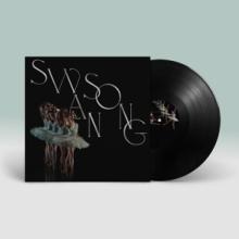  SWAN SONG - O.S.T. [VINYL] - suprshop.cz