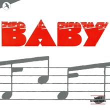  BABY / O.B.C. - supershop.sk