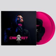 COMBICHRIST  - 2xVINYL CMBCRST [VINYL]