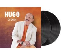 HUGO  - 2xVINYL DROMEN [VINYL]