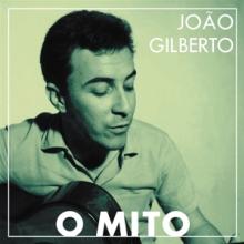 GILBERTO JOAO  - VINYL O MITO [VINYL]