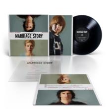  MARRIAGE STORY [VINYL] - supershop.sk