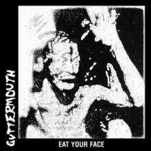  EAT YOUR FACE [VINYL] - supershop.sk