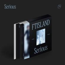  SERIOUS - suprshop.cz