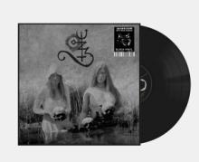  VEIL OF DEATH, RUPTURED [VINYL] - supershop.sk