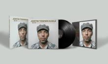 EARLE JUSTIN TOWNES  - 2xVINYL ALL IN: UNRE..