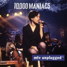  MTV UNPLUGGED - supershop.sk