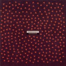 WEDDING PRESENT  - 2xCD SEAMONSTERS