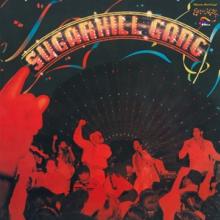 SUGARHILL GANG  - VINYL SUGARHILL GANG [VINYL]