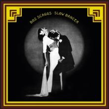  SLOW DANCER / YELLOW 180G [VINYL] - suprshop.cz