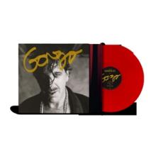  GONZO [VINYL] - suprshop.cz