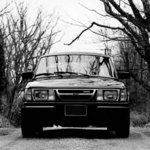 SLINT  - CD TWEEZ