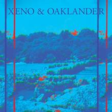 XENO & OAKLANDER  - CD VIA NEGATIVA