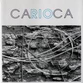 CARIOCA  - CD CARIOCA