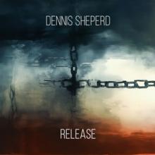 SHEPERD DENNIS  - CD RELEASE