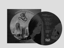  VEIL OF DEATH, RUPTURED [VINYL] - supershop.sk