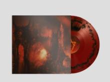  DAWN OF INFINITE FIRE [VINYL] - suprshop.cz