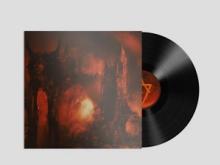  DAWN OF INFINITE FIRE [VINYL] - supershop.sk