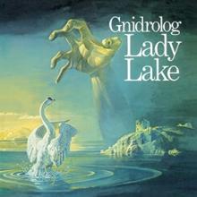 GNIDROLOG  - VINYL LADY LAKE [VINYL]