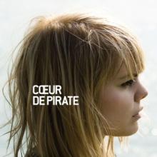  COEUR DE PIRATE [VINYL] - supershop.sk