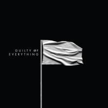  GUILTY OF EVERYTHING [VINYL] - suprshop.cz