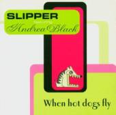  WHEN HOT DOGS FLY - suprshop.cz