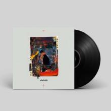  JUNO LTD. [VINYL] - suprshop.cz