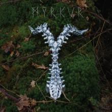  MYRKUR SPINE - supershop.sk