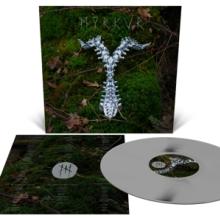  MYRKUR SPINE LTD. [VINYL] - supershop.sk