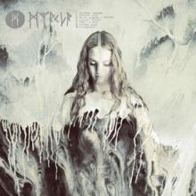 MYRKUR  - VINYL MYRKUR [VINYL]