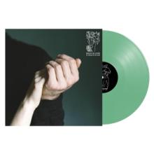  WE ALREADY LOST THE WORLD [VINYL] - suprshop.cz