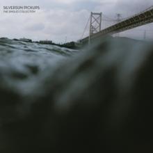 SILVERSUN PICKUPS  - 6xSI SINGLES COLLECTION /7