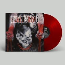  TO THE DEATH RED LTD. [VINYL] - supershop.sk