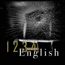 MODERN ENGLISH  - CD 1 2 3 4