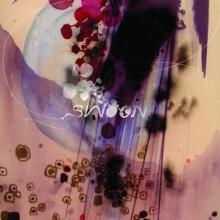 SILVERSUN PICKUPS  - CD SWOON