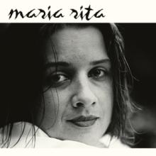 MARIA RITA  - CD BRASILEIRA