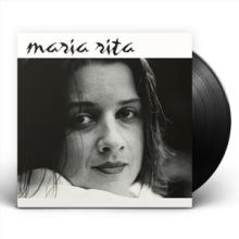  BRASILEIRA [VINYL] - supershop.sk