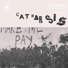 INSTITUTE  - CD CATHARSIS