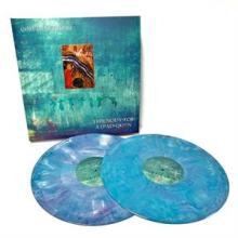  THRENODY FOR A DEAD QUEEN [VINYL] - suprshop.cz