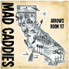  ARROWS ROOM 117 - supershop.sk