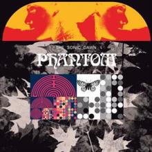  PHANTOM [VINYL] - suprshop.cz