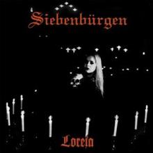  LOREIA [VINYL] - suprshop.cz