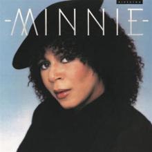 RIPERTON MINNIE  - CD MINNIE